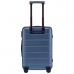 Suitcase Xiaomi Classic Blue