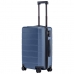 Suitcase Xiaomi Classic Blue
