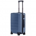 Valise Xiaomi Classic Bleu