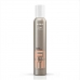 Ekstra Stærk Stylingmousse Eimi Shape Wella (300 ml)