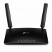 Router TP-Link TL-MR6500v Crna 300 Mbps