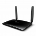 Router TP-Link TL-MR6500v Crna 300 Mbps