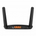 Router TP-Link TL-MR6500v Crna 300 Mbps