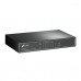 Commutateur Réseau de Bureau TP-Link TL-SG1008P 8P Gigabit 4xPoE