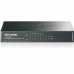 Bordplatesvitsj TP-Link TL-SG1008P 8P Gigabit 4xPoE