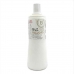 Crema Schiarente Blondor Freelight Wella 30 vol 9 % (1L)