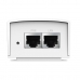 Schakelaar TP-Link TL-POE4824G