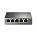 Stolní Switch TP-Link TL-SG1005P