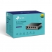 Bordplatesvitsj TP-Link TL-SG1005P