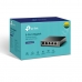 Настольный коммутатор TP-Link TL-SG1005P Gigabit Ethernet