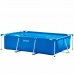 Piscina Desmontable Intex 28271NP 2282 L 260 x 65 x 160 cm