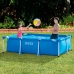 Pool Aftageligt Intex 28271NP 260 x 65 x 160 cm 2282 L