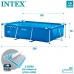 Baseins Noņemams Intex 28271NP 260 x 65 x 160 cm 2282 L