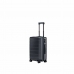 чемодан Xiaomi LUGGAGE CLASSIC 20