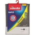 Husă pentru Masă de Călcat Vileda Rapid Quick fix 135 cm Gri