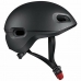 Dekke for elektrisk scooter Xiaomi Mi Commuter Helmet Black M Svart