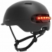 Dekke for elektrisk scooter Xiaomi Mi Commuter Helmet Black M Svart