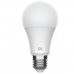 Pametna Žarulja LED Xiaomi GPX4026GL E27 9 W 2700K