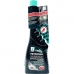 Benzīna inžektoru tīrīšanas līdzeklis Petronas PET9051 250 ml