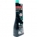 Benzīna inžektoru tīrīšanas līdzeklis Petronas PET9051 250 ml