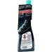 Очиститель бензиновых форсунок Petronas PET9051 250 ml