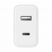 Cargador de Pared Xiaomi Mi 33W Blanco 33 W