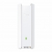 Router TP-Link EAP610-OUTDOOR Alb