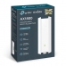 Router TP-Link EAP610-OUTDOOR Alb