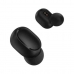 In-ear Bluetooth Headphones Xiaomi BHR4272GL