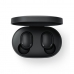 In-ear Bluetooth Slušalice Xiaomi BHR4272GL