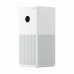 Luchtzuiveraar Xiaomi Smart Air Purifier 4 Lite Wit