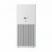 Čistička vzduchu Xiaomi Smart Air Purifier 4 Lite Biela