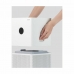 Čistička vzduchu Xiaomi Smart Air Purifier 4 Lite Bílý