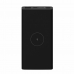 Powerbank Xiaomi WPB15PDZM Bela Črna