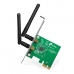 Ponto de Acesso TP-Link TL-WN881ND 300 Mbit/s