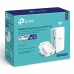 Sähköjohto TP-Link TL-WPA7517 KIT