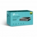 Kytkin TP-Link TL-SG105PE