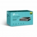 Lüliti TP-Link TL-SG105PE Gigabit Ethernet
