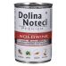 Nassfutter Dolina Noteci Premium Rindfleisch Schwein 400 g