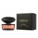 Parfum Femei Versace EDT Crystal Noir 50 ml