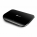 Galda Virsmas Slēdzis TP-Link TL-SG1005D V6.0