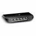 Centralka Switch na biurko TP-Link TL-SG1005D V6.0