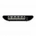 Switch de Birou TP-Link TL-SG1005D V6.0