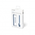 USB-HUB TP-Link UE330 Vit