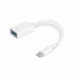 Adaptador USB-C para USB TP-Link UC400