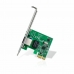 Karta Sieciowa TP-Link TG-3468