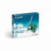 Card de Rețea TP-Link TG-3468