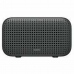 Altoparlante Bluetooth Portatile Xiaomi 07G Nero