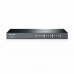 Switch Ντουλαπιού TP-Link TL-SG1024 24P Gigabit 19