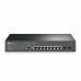 Switch TP-Link TL-SG3210 Nero